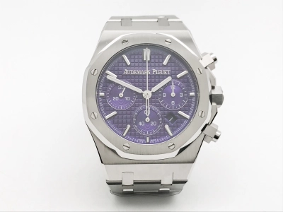 AP0879F AP0879F watch cover